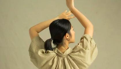 宝应县上海伴游预约网,上海伴游推荐彩票